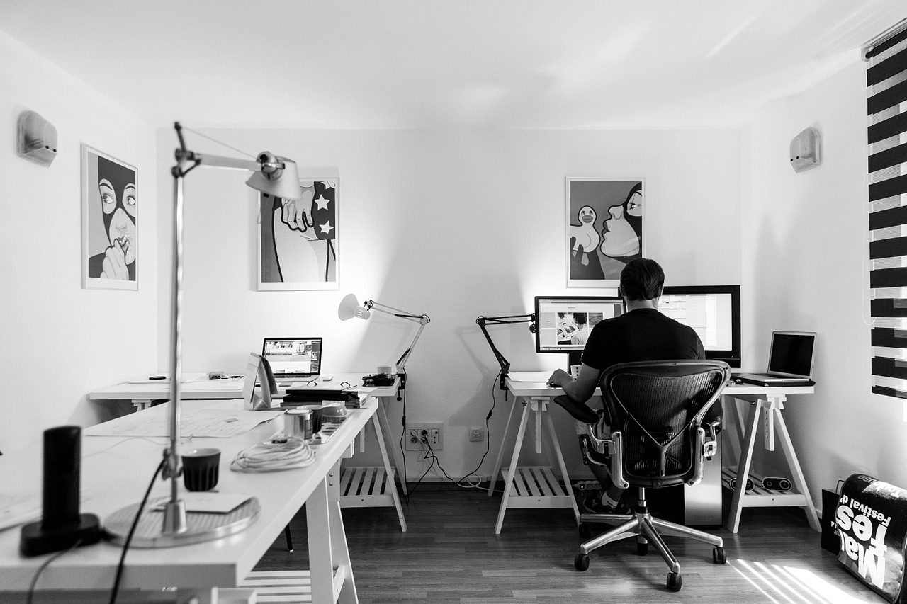 Best Web Development Company