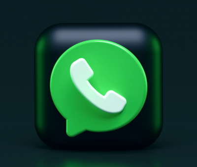 WhatsApp indulging anti-user practices, obtaining 'trick consent', alleges Centre