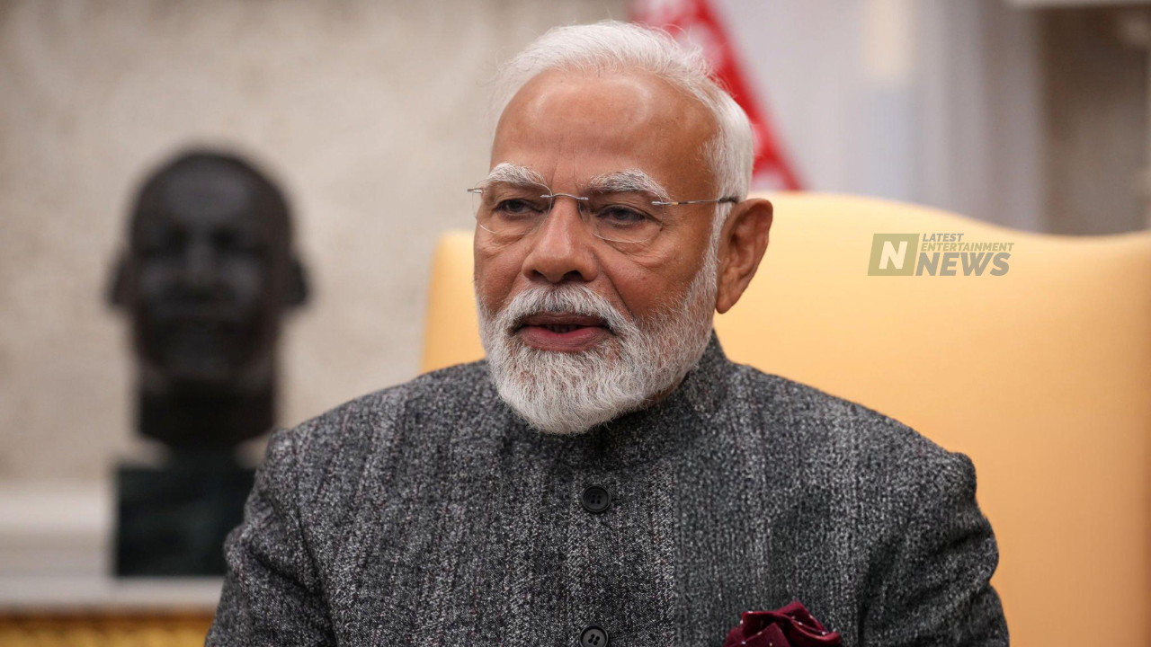 pm-modi-un-reforms-global-institutions-irrelevant