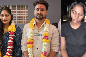 Indore-Honeymoon-Murder-Wife-Confesses-After-Days-of-Mystery-and-Disappearance