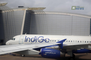 IndiGo flight cancellations