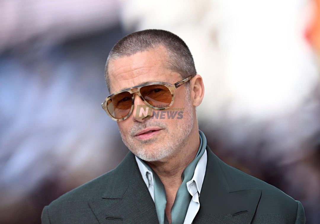 Maddox Jolie drops Pitt surname
