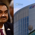 US Authorities Move to Close Adani Investigations in Major Multi-Agency Settlement Deal