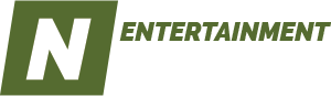 Latest Entertainment News