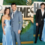 Enola Holmes 3 Premiere