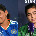 ICC Women's T20 World Cup