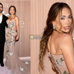 Jennifer Lopez Brett Goldstein Dating Rumours