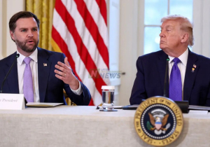 Trump May Release US-Iran Deal Before Friday