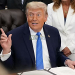 U.S. Iran Peace Deal