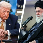 US-Iran Talks