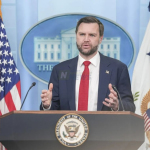 US-Iran Talks Postponed