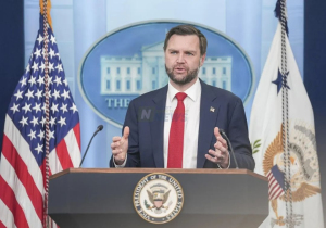US-Iran Talks Postponed