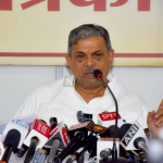 Ayodhya Ram Temple donation theft