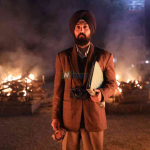 Diljit Dosanjh Satluj Removed From Zee5