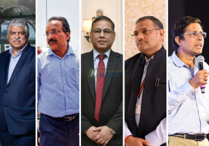 India's new exam task force