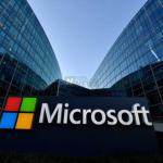 Microsoft layoffs