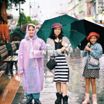 Monsoon Health Guide