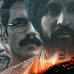 Satluj IMDb Rating