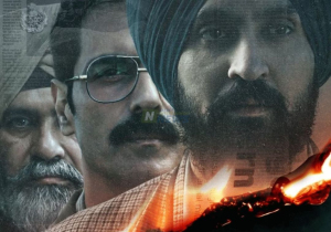 Satluj IMDb Rating