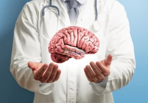 World Brain Day 2026