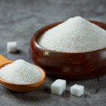 India sugar price surge