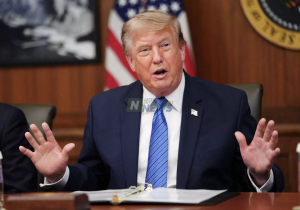 Trump birthright citizenship executive order