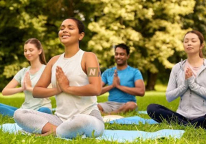 affordable wellness habits