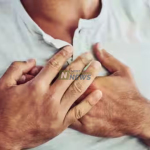 things to avoid for heart health
