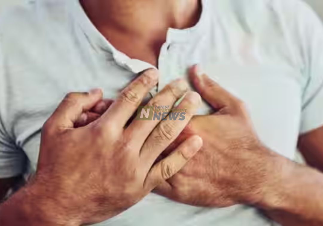 things to avoid for heart health