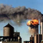 9/11 suspect al-Qaeda Saudi ties