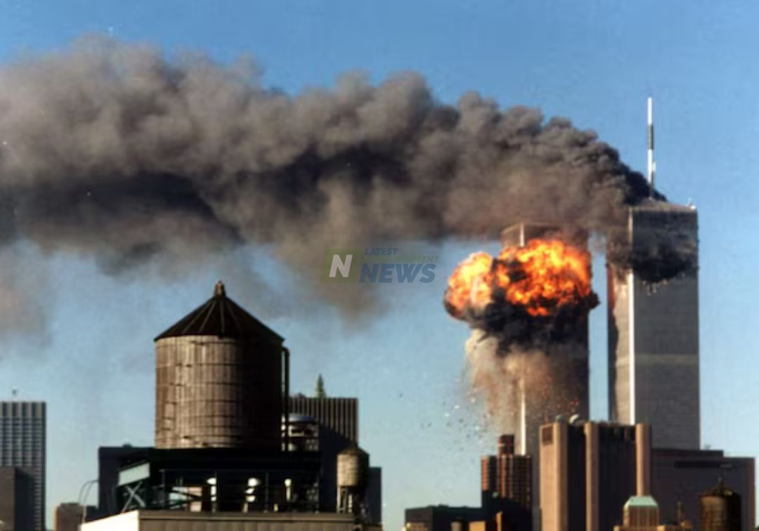 9/11 suspect al-Qaeda Saudi ties