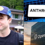 Anthropic researcher quits