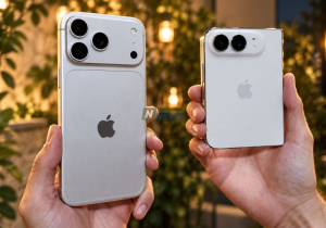Apple iCloud+ India
