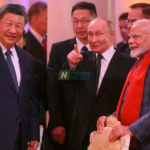 BRICS national currencies
