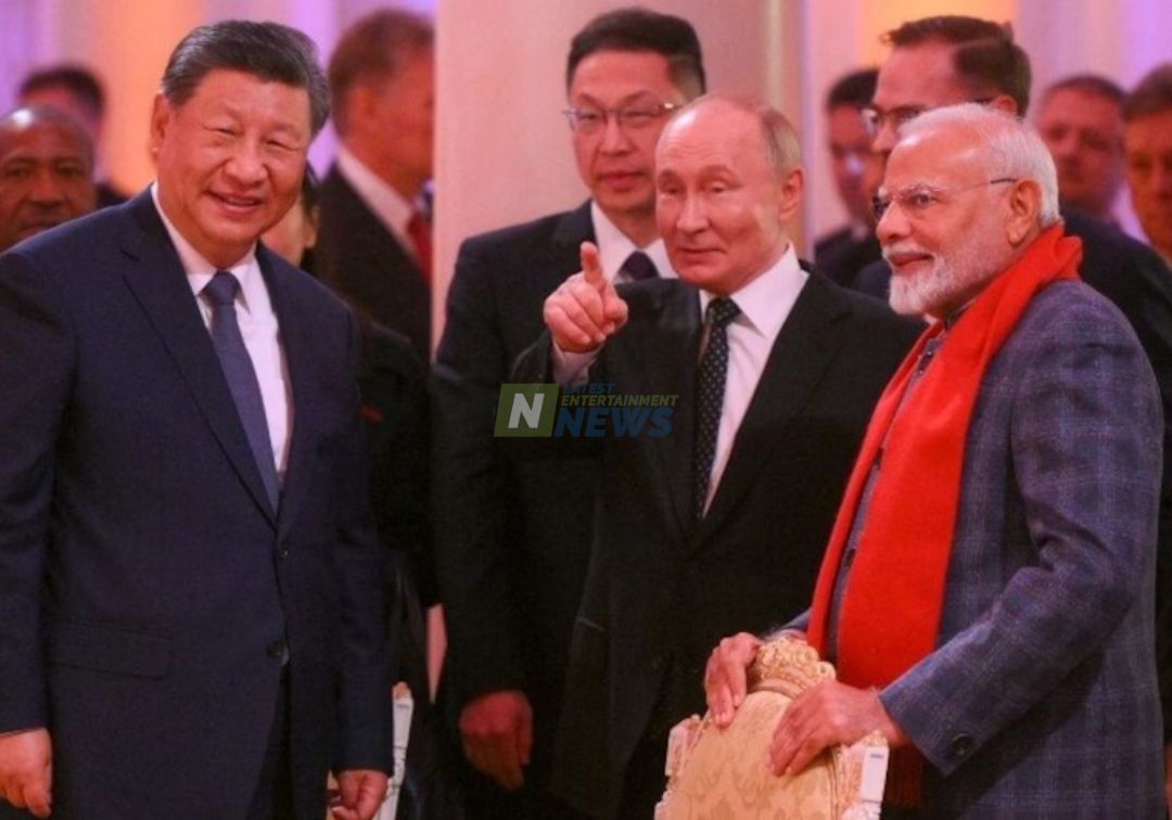BRICS national currencies