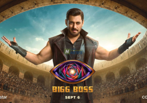 Bigg Boss 20 premiere