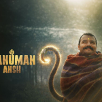 Hanuman Ansh most profitable film