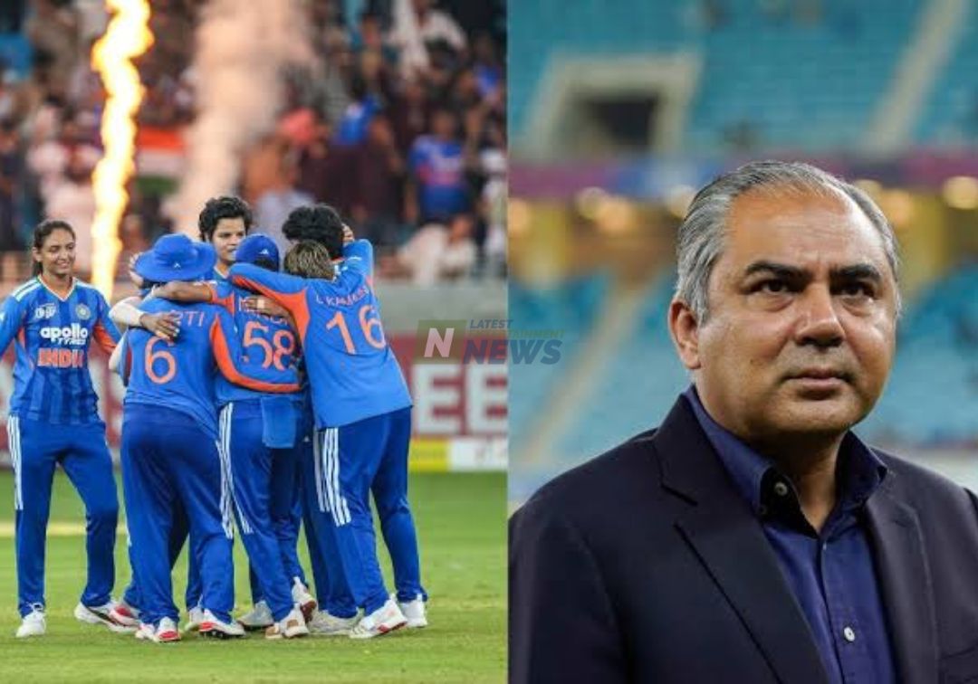 India Asia Cup trophy refusal