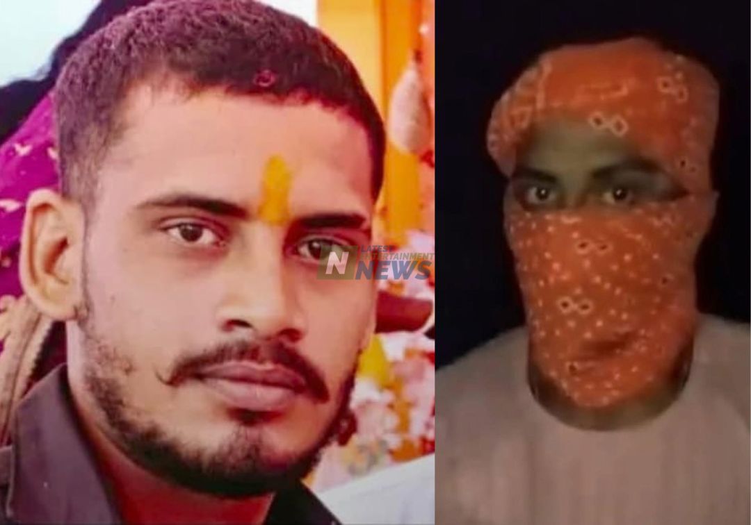 Jamui assault case encounter