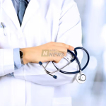 Punjab MBBS BDS vacant seats