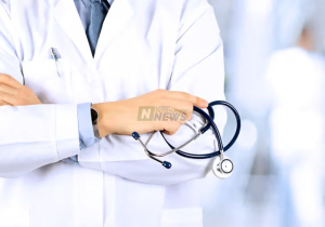 Punjab MBBS BDS vacant seats