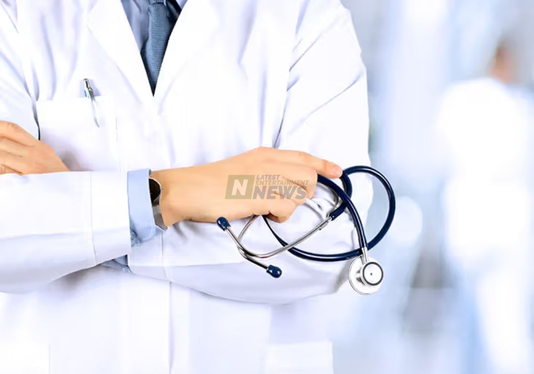 Punjab MBBS BDS vacant seats
