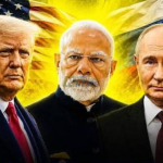 Russia sanctions bill India tariffs