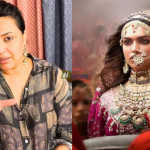 Swara Bhasker Jauhar comment