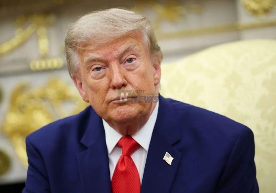 US networks boycott Donald Trump coverage