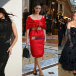 Vogue World 2026 Milan