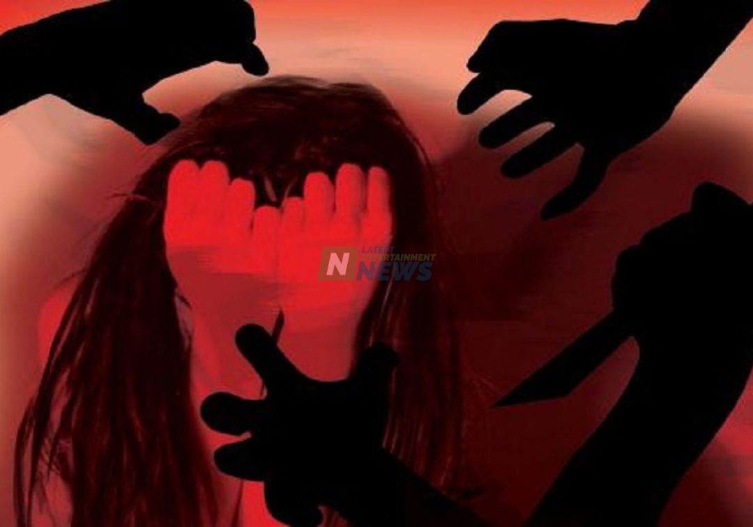crime against women
