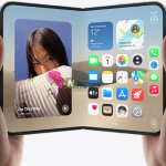 iPhone Duo price in India