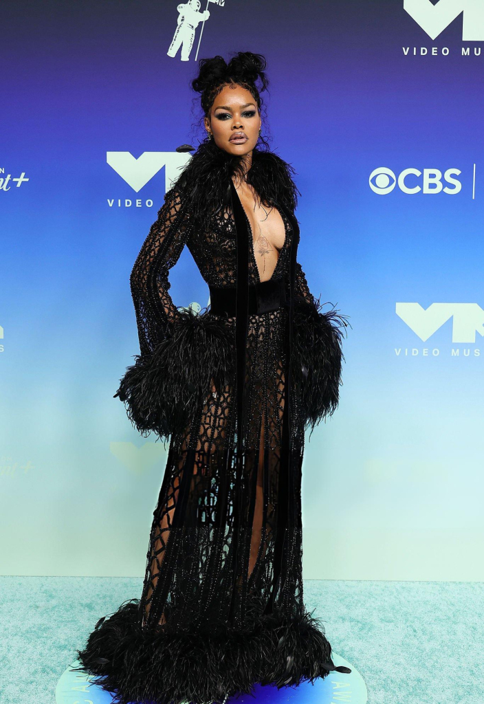 2026 MTV VMAs