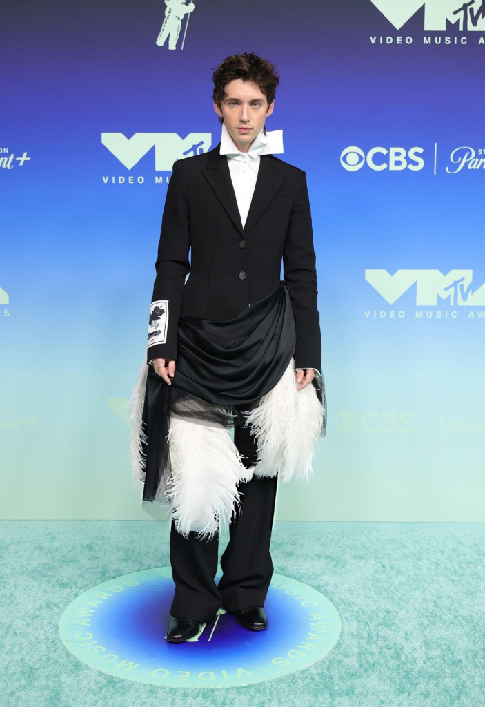 2026 MTV VMAs